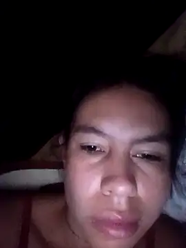 Alanagracia online show from November 22, 11:42 am