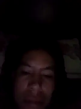 Alanagracia online show from November 30, 11:00 am