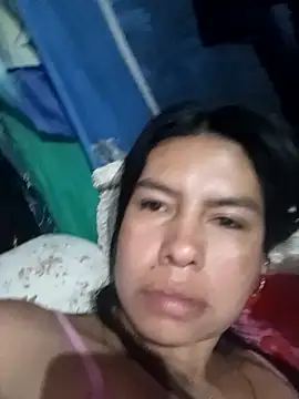 Snapshot of Alanagracia chatting on September 25, 12:11 pm Alanagracia online show from September 25, 12:11 pm