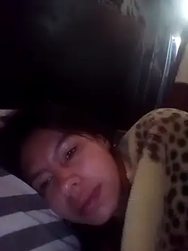Snapshot of Alanagracia chatting on September 28, 1:51 pm Alanagracia online show from September 28, 1:51 pm
