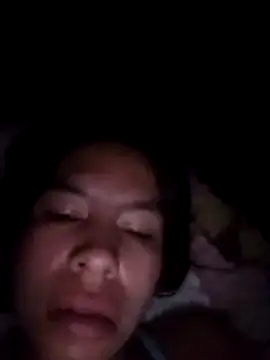 Alanagracia online show from November 14, 11:58 am