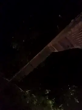 Alanagracia online show from November 27, 12:55 am