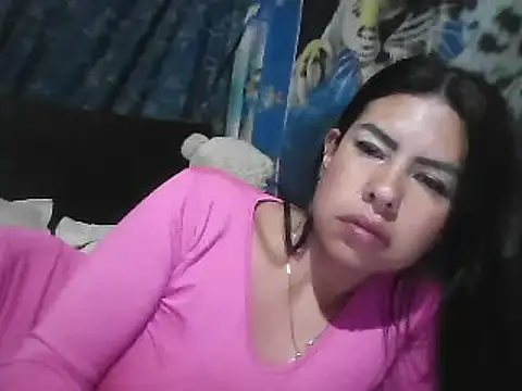 Snapshot of Alanagracia chatting on March 22, 12:06 am Alanagracia online show from March 22, 12:06 am