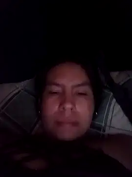 Snapshot of Alanagracia chatting on February 10, 8:30 pm Alanagracia online show from February 10, 8:30 pm