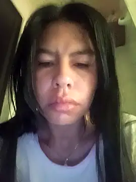 Alanagracia online show from November 9, 11:36 am