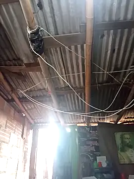 Alanagracia online show from November 18, 11:24 am