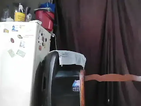 Snapshot of Alanagracia chatting on March 9, 12:53 pm Alanagracia online show from March 9, 12:53 pm