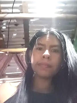 Alanagracia online show from November 20, 11:25 pm