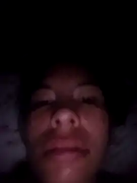 Alanagracia online show from November 16, 11:37 am