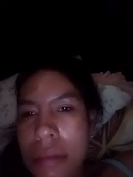 Alanagracia online show from November 7, 12:53 pm