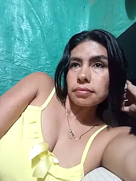 Snapshot of Alanagracia chatting on March 21, 2:35 am Alanagracia online show from March 21, 2:35 am