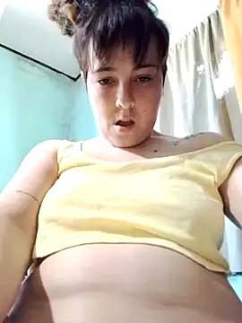 shivaloba93 online show from November 3, 3:04 pm