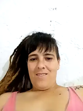 shivaloba93 online show from December 4, 1:25 pm