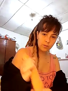 shivaloba93 online show from December 2, 4:59 pm