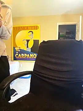 Migaruo online show from April 19, 6:10 pm