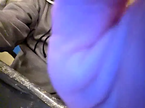 Migaruo online show from March 17, 12:24 am