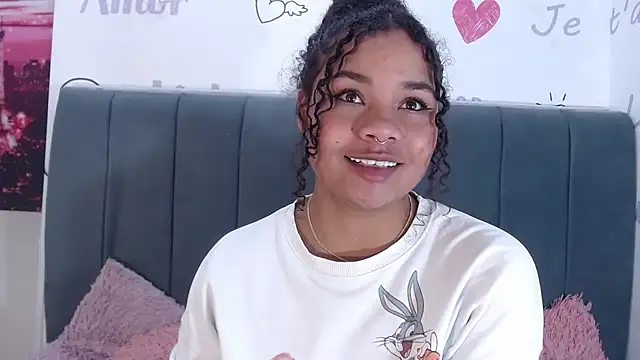 Snapshot of KittyBrookex chatting on September 29, 9:09 pm KittyBrookex online show from September 29, 9:09 pm