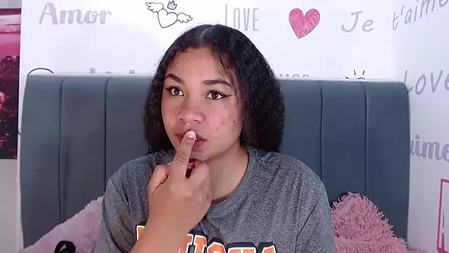 Snapshot of KittyBrookex chatting on September 14, 2:17 pm KittyBrookex online show from September 14, 2:17 pm