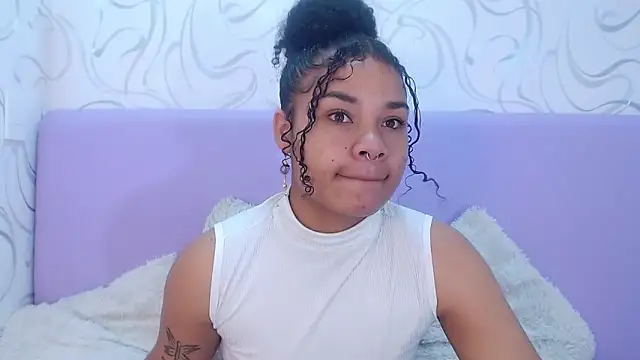 Snapshot of KittyBrookex chatting on December 2, 2:41 pm KittyBrookex online show from December 2, 2:41 pm