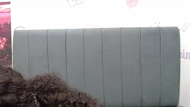 Snapshot of KittyBrookex chatting on March 13, 2:23 pm KittyBrookex online show from March 13, 2:23 pm