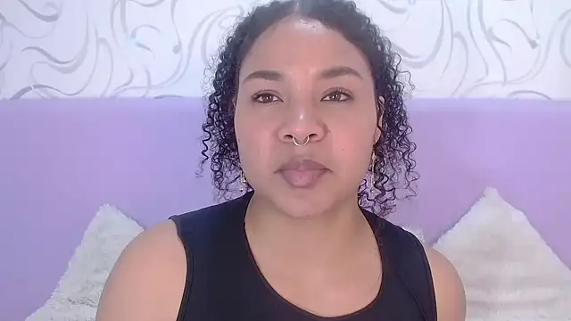 Snapshot of KittyBrookex chatting on December 3, 7:13 pm KittyBrookex online show from December 3, 7:13 pm