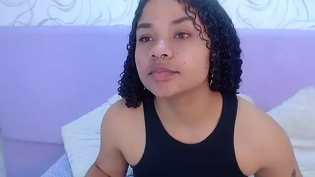 KittyBrookex online show from December 5, 2:15 pm