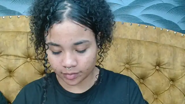 KittyBrookex online show from January 14, 1:26 pm