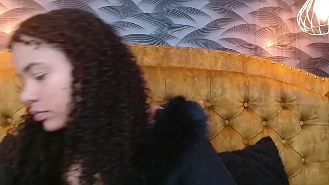 KittyBrookex online show from January 18, 2:53 pm