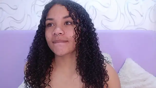 Snapshot of KittyBrookex chatting on November 29, 3:45 pm KittyBrookex online show from November 29, 3:45 pm