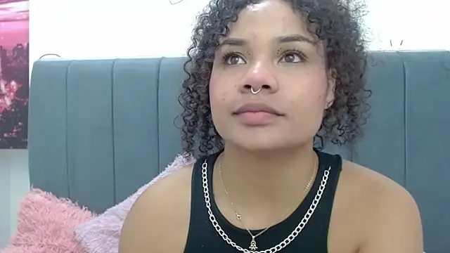 KittyBrookex online show from March 15, 2:01 pm