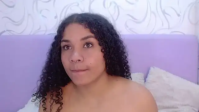 Snapshot of KittyBrookex chatting on November 30, 2:51 pm KittyBrookex online show from November 30, 2:51 pm