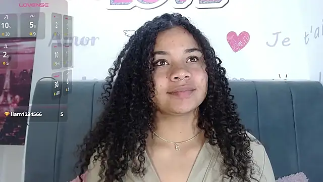 Snapshot of KittyBrookex chatting on September 28, 2:46 pm KittyBrookex online show from September 28, 2:46 pm