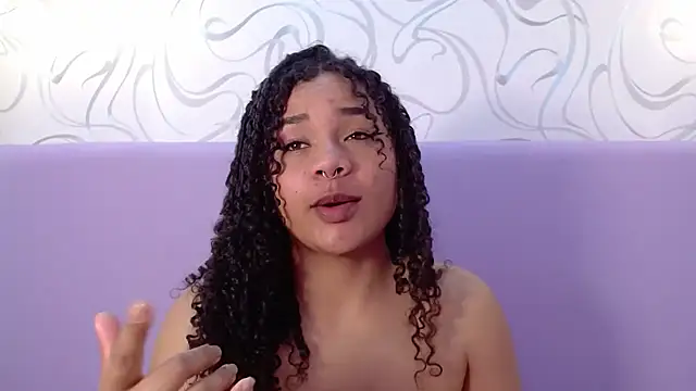 KittyBrookex online show from October 11, 2:51 pm