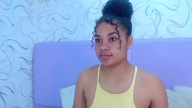 Snapshot of KittyBrookex chatting on November 20, 2:40 pm KittyBrookex online show from November 20, 2:40 pm