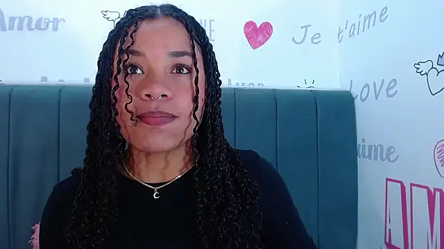 Snapshot of KittyBrookex chatting on September 20, 4:28 am KittyBrookex online show from September 20, 4:28 am