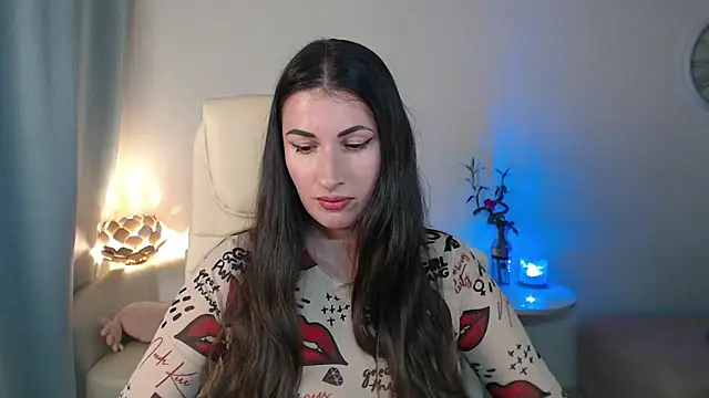 MaryMalory11 online show from June 21, 4:13 pm