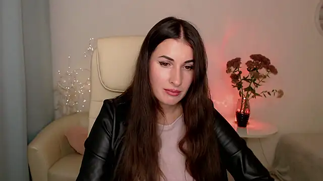 MaryMalory11 online show from September 28, 4:47 pm