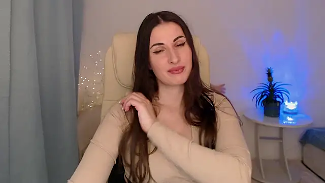 MaryMalory11 online show from March 2, 3:08 pm