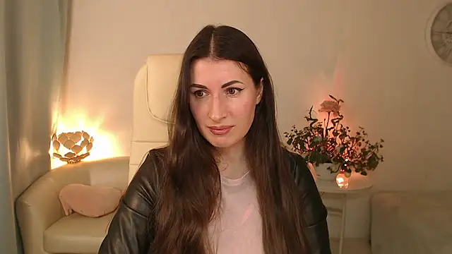 MaryMalory11 online show from February 26, 5:46 pm