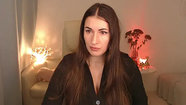 MaryMalory11 online show from November 11, 12:55 pm