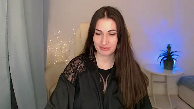 MaryMalory11 online show from March 2, 6:13 pm