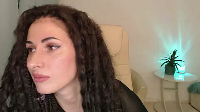 MaryMalory11 online show from February 16, 3:59 pm