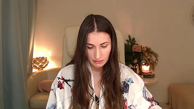 MaryMalory11 online show from December 21, 6:42 pm