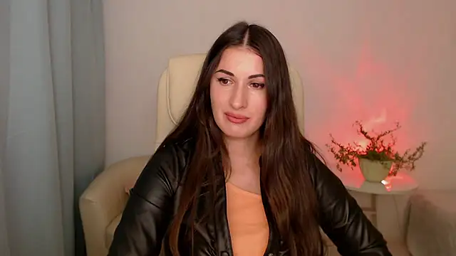 MaryMalory11 online show from September 23, 7:21 pm