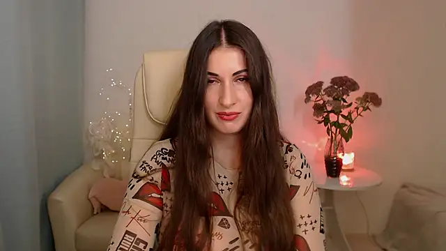 MaryMalory11 online show from September 30, 4:02 pm