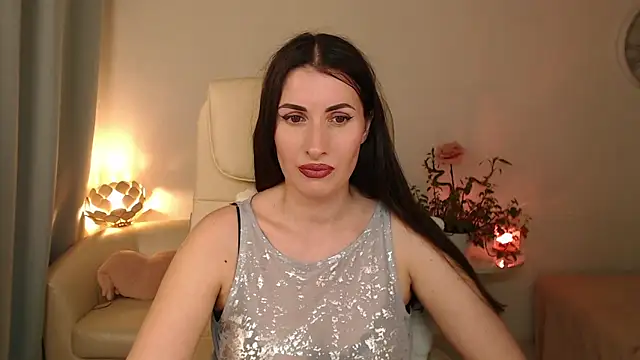 MaryMalory11 online show from May 3, 4:21 pm