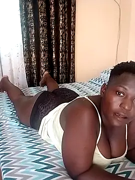 laviedavi online show from March 11, 10:18 am