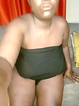 laviedavi online show from January 12, 2:18 am