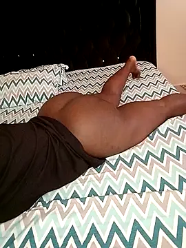 laviedavi online show from February 26, 4:01 am