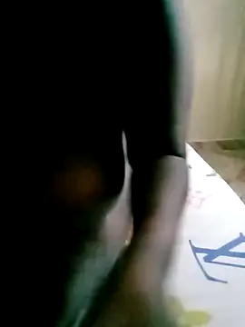 laviedavi online show from March 11, 4:39 am